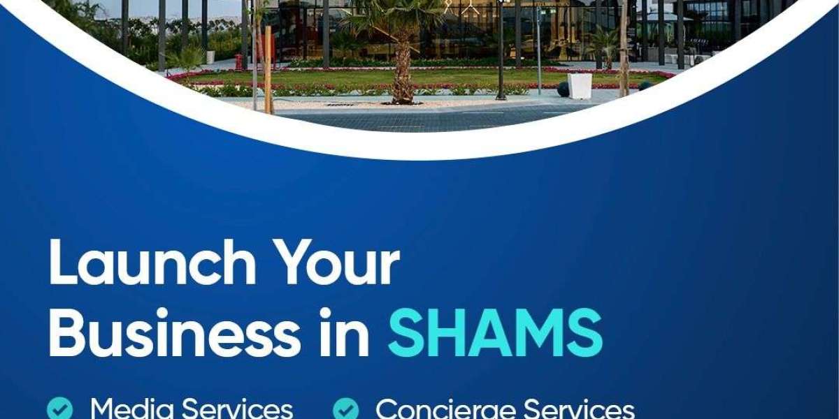 7 Tips For A Smooth Company Registration In Dubai