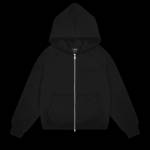 Carsicko Hoodies