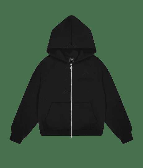 Carsicko Hoodies