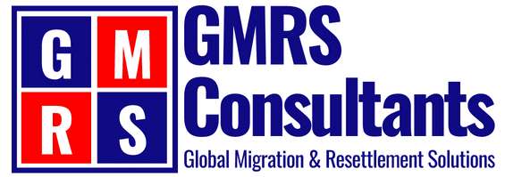 GMRS Consultants