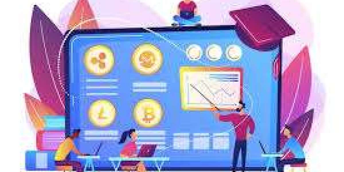 Ultimate Guide to Trading Education: Learn How to Trade Like a Pro