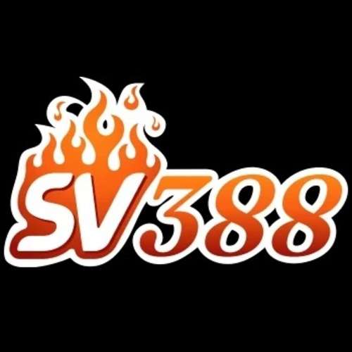 SV388 Realty