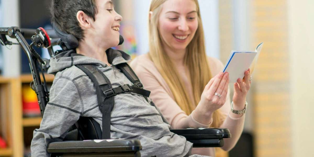 What to Expect From Your NDIS Service Provider in Brisbane