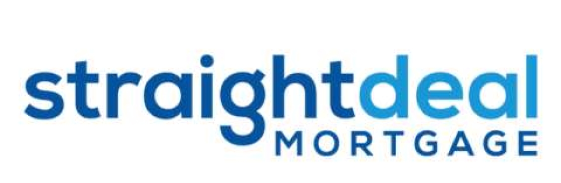California Mortgage Financing