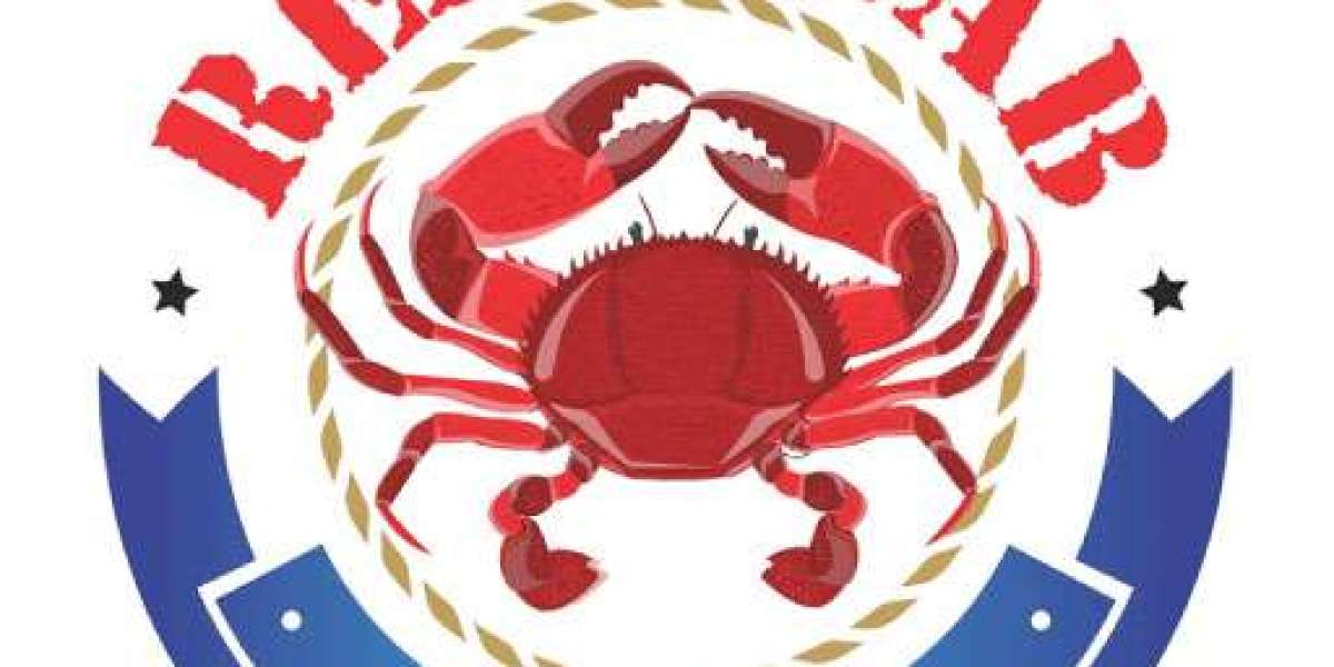 How to Grill Lobster Tails on Stove