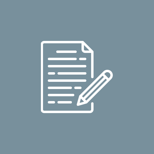 Services professionnels d'approvisionnement de produits en...