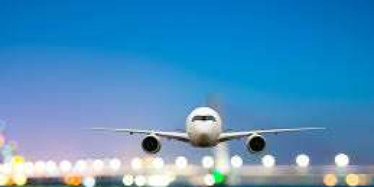 How do I Change my Aer Lingus Flight?