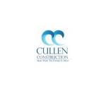 Cullen Construction