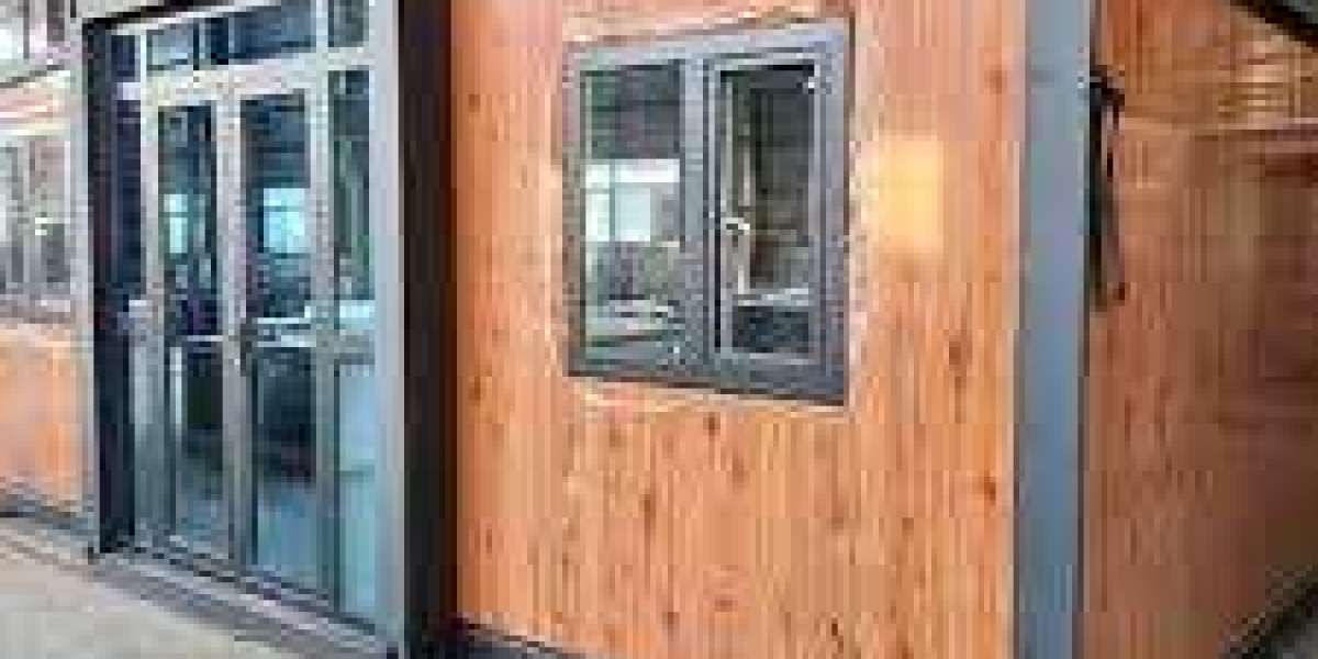 WHAT ARE THE Benefits OF Covering Window hangings?