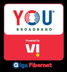 youbroadband