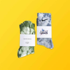 Order Custom Packaging Sleeves | Cardboard Packaging Sleeve