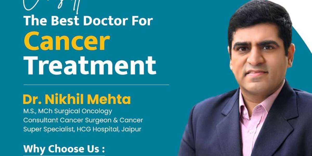 How AI and Machine Learning Are Transforming Cancer Diagnosis and Treatment