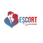 escortservicesscom escortservicesscom