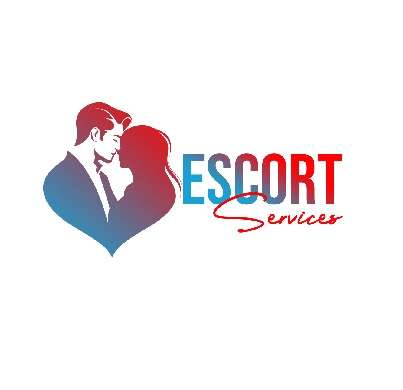 escortservicesscom escortservicesscom