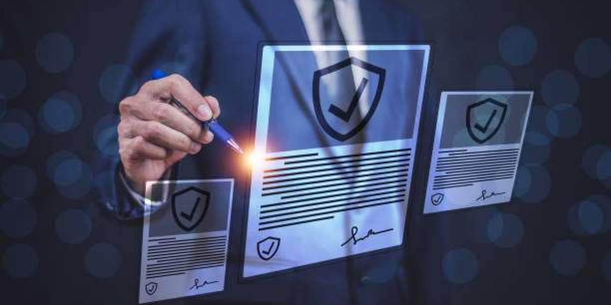 Why Identity Proofing and AML Screening Are Vital for Digital Compliance