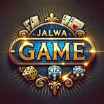 jalwa Game