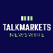 NIICE PTY LTD Blog | Find Elegant and Comfortable Islamic Clothing in Greenacre | TalkMarkets