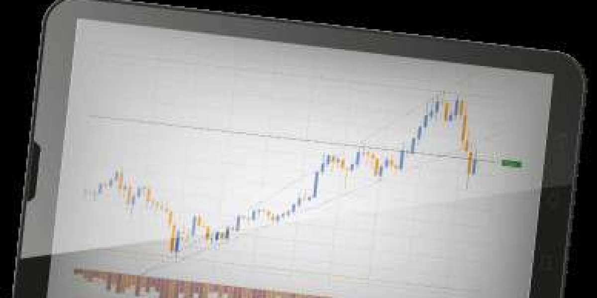 traderoom24 complaint