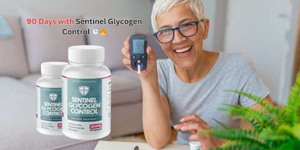 https://www.facebook.com/Sentinel.Glycogen.Control.New.Zealand.Reviews/