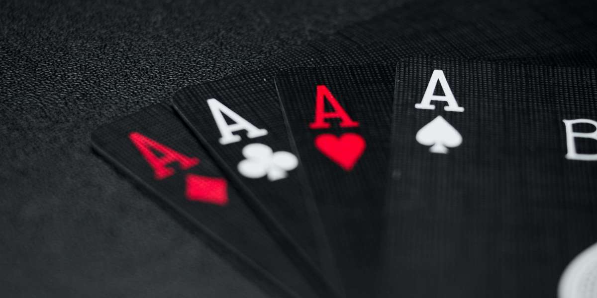 Tragamonedas de casino online que ofrecen multiplicadores en cada ronda de bonificación