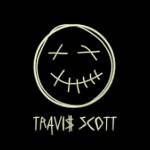 travis scott