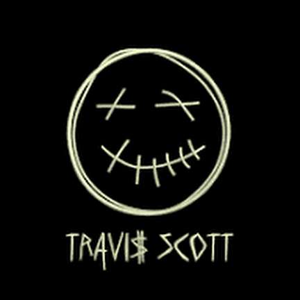 travis scott