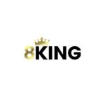 King88 Co