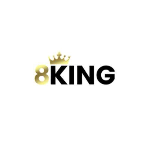 King88 Co