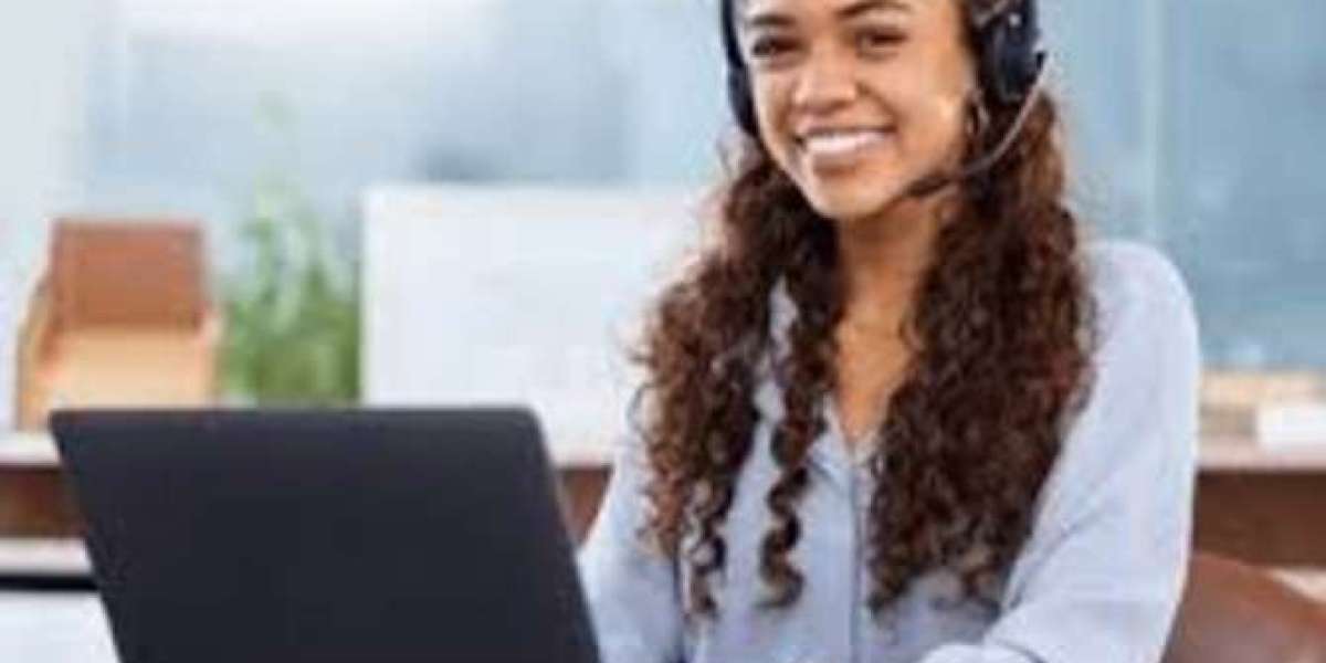 Netflix Support Number Australia +61 1800 592 260 – Get Third-Party Assistance for Your Streaming Needs