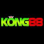 Kong 88