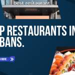 infuselounge restaurant