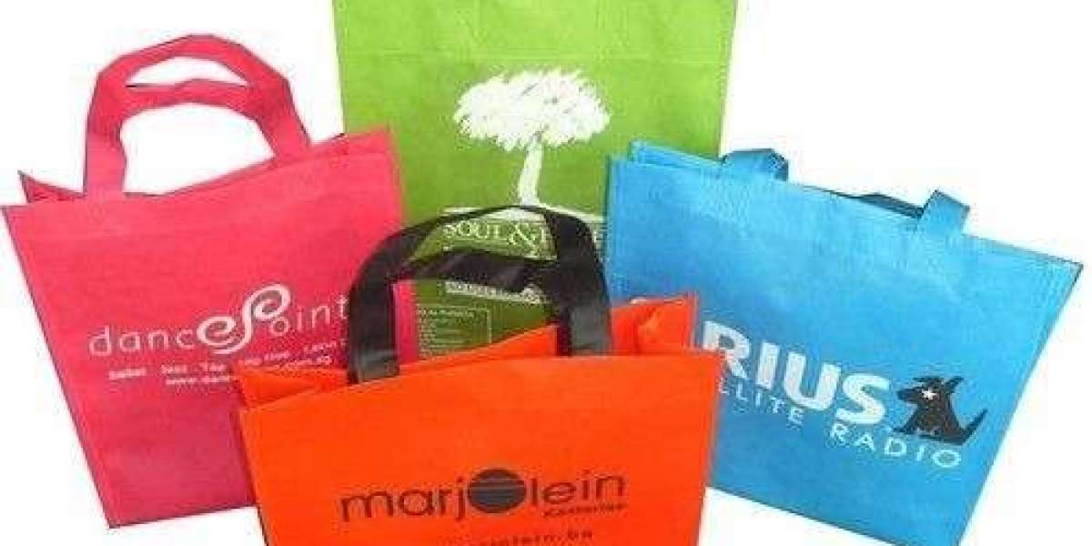 Everything You Need to Know About Poly Mailer Bags