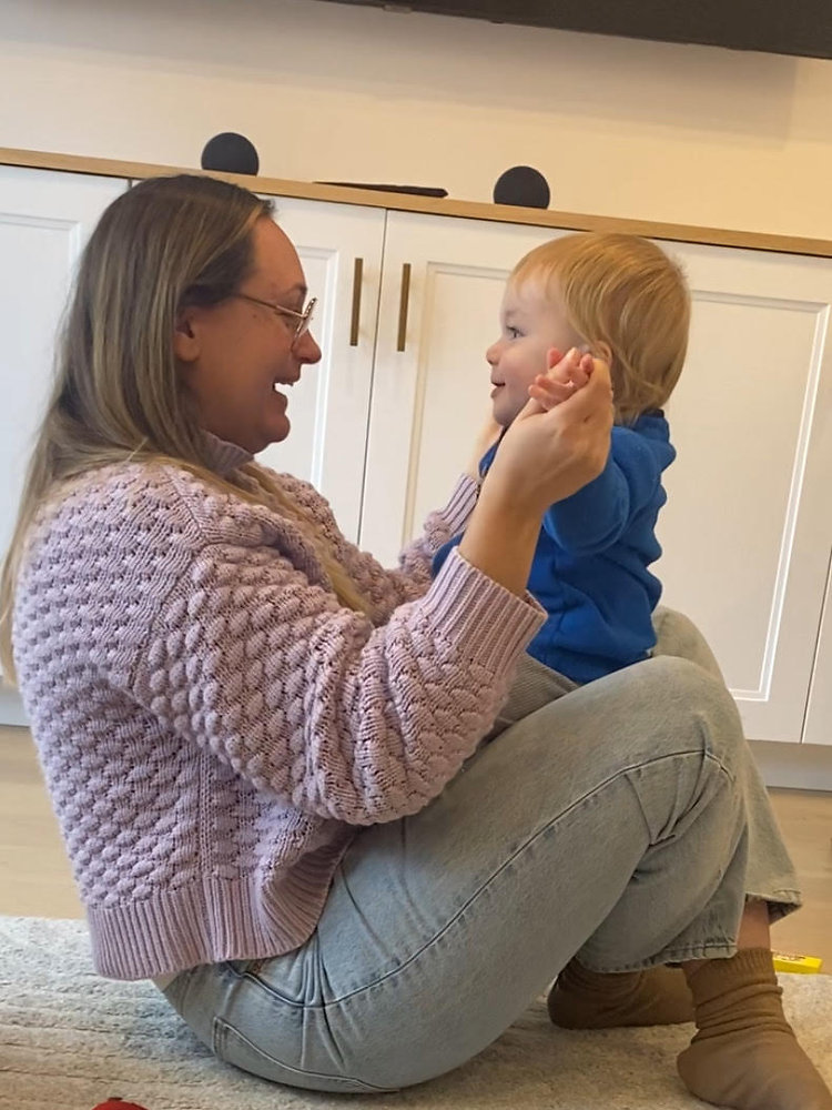Speech Therapy For Language Delays: A Comprehensive Guide for Caregivers and Teachers