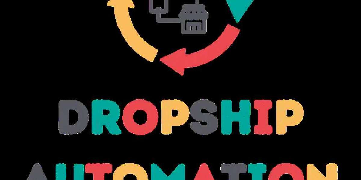 Unlocking Efficiency: Embracing Dropship Automation in E-commerce