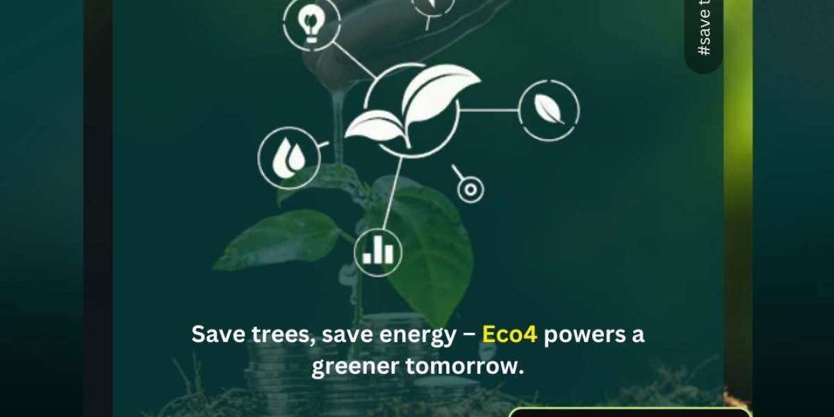 ECO 4 Scheme Installers: Helping UK Homes Save Energy and Cut Costs