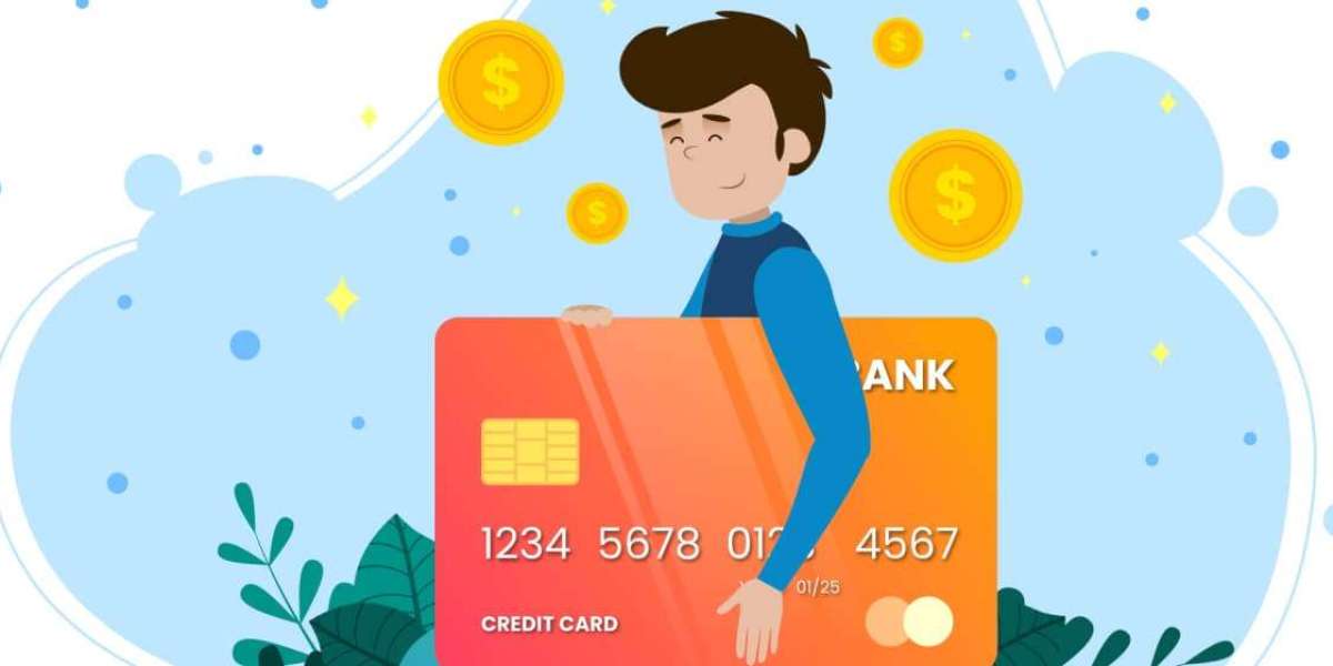 Generate Credit Card Numbers: Safeguarding Your Privacy Online with Cardgener.com