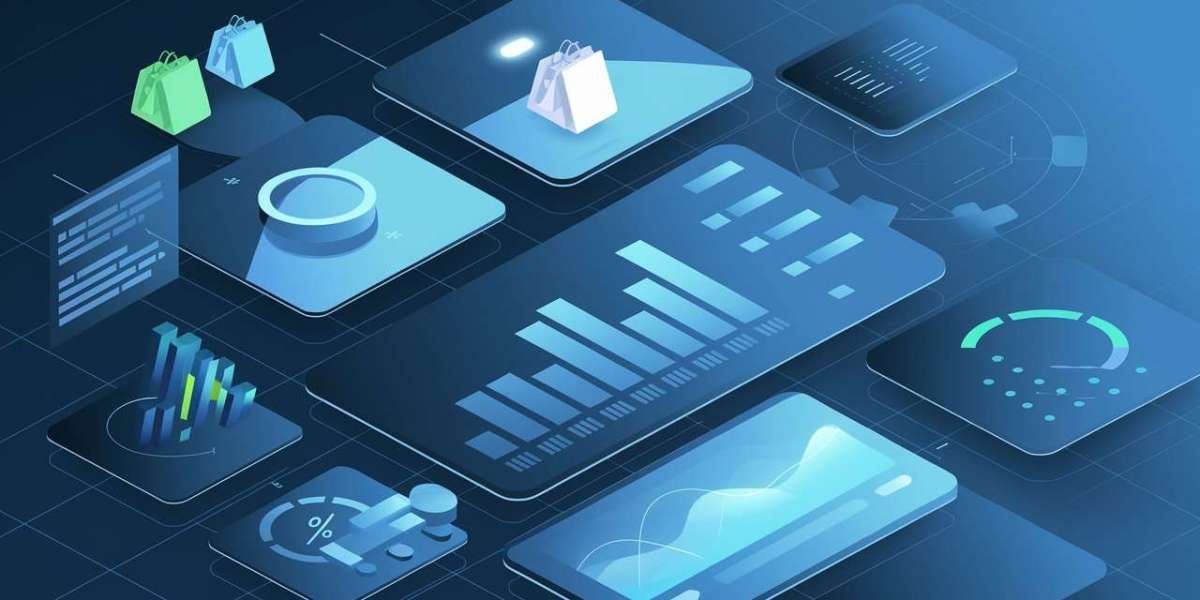 AI-Powered Shopify: Transforming Your E-commerce Store