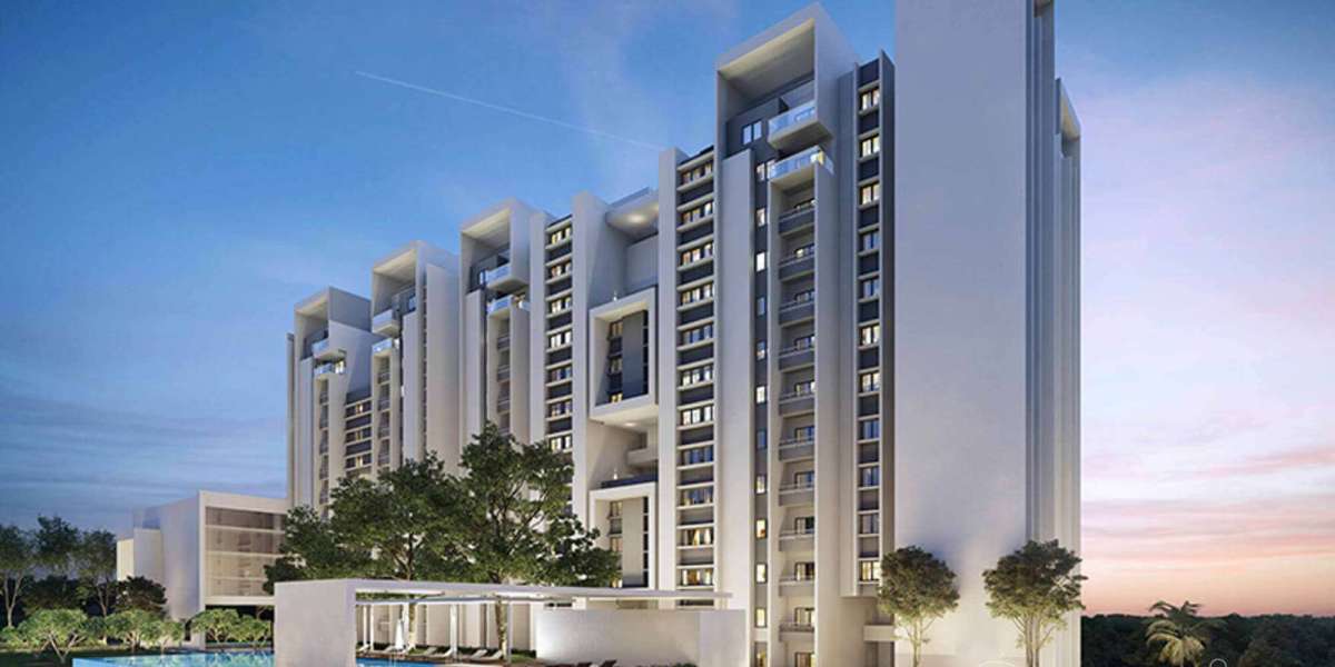 Top 5 Modern Trends in Residential Building Design