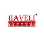 Haveli