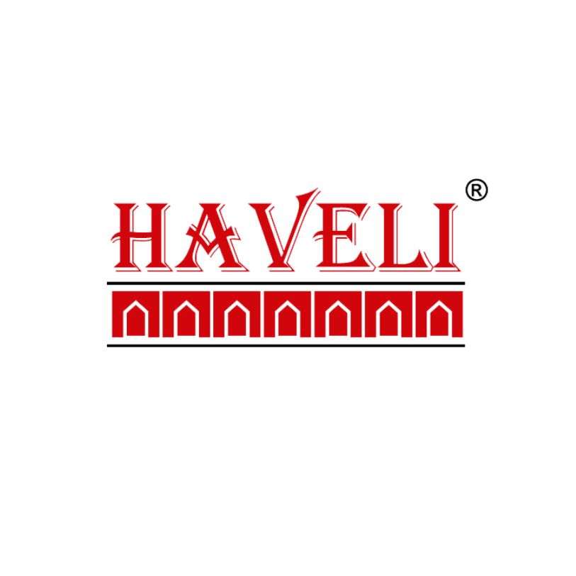 Haveli