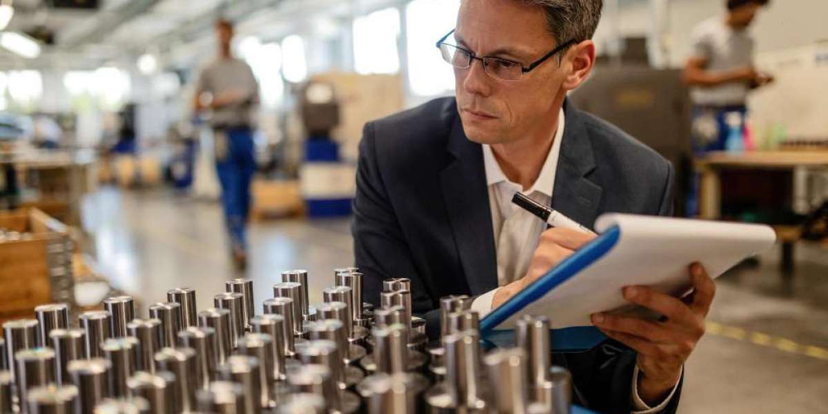 Contract Manufacturing Organization Market: Insights and Projections by DelveInsight