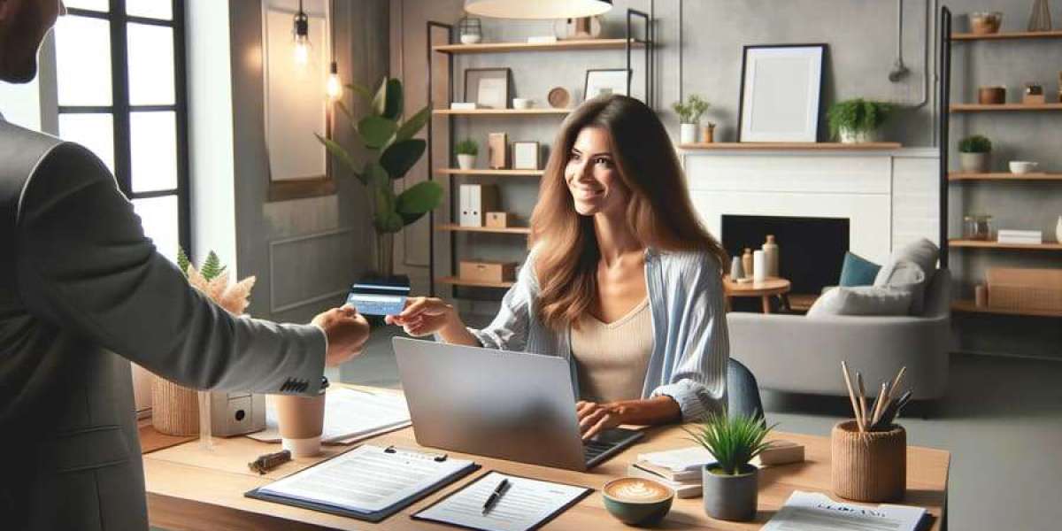 Discover Fast and Easy Loan Solutions Anytime with EzLoan
