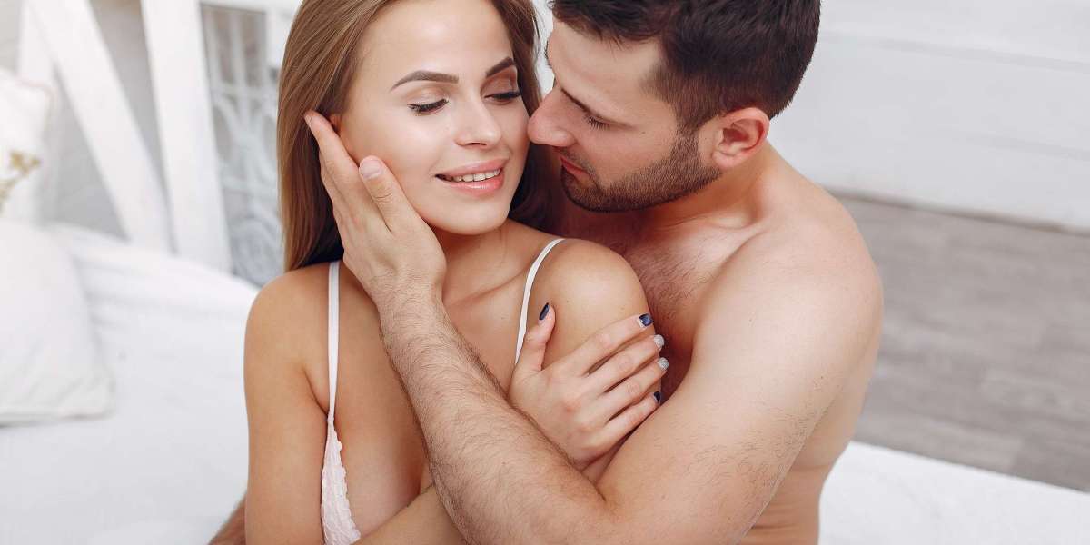 https://www.facebook.com/SpiderSenseMaleEnhancement.Reviews/