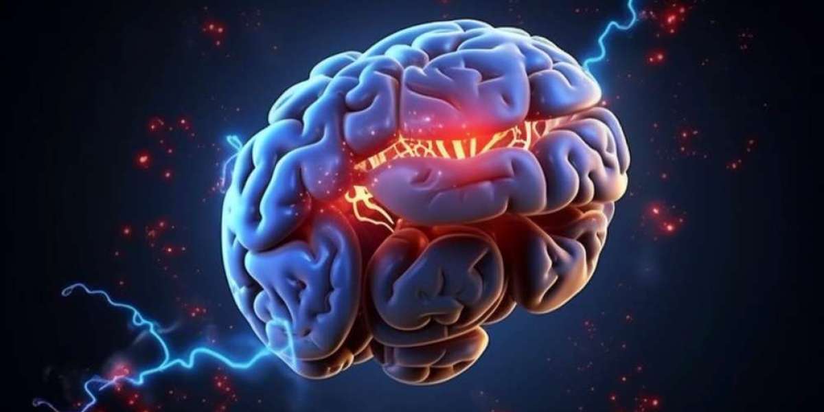 Shifting Frontiers in Glioblastoma: New Therapies and Market Trends