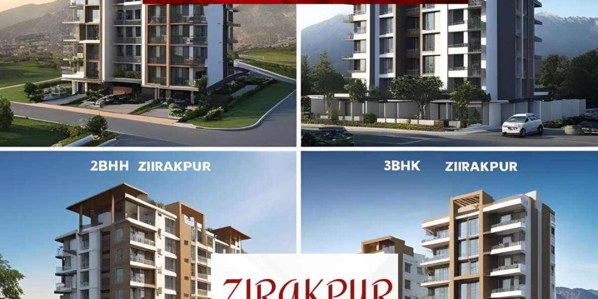 1BHK, 2BHK, and 3BHK Flats – Onkara Estate | Affordable & Premium Homes in Prime Locations