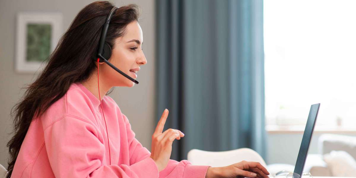 How to Land the Best Remote Virtual Assistant Jobs in 2025