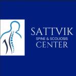 sattvik spine