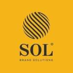 SOLBrand