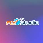 Flyo Studio