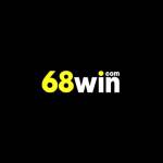 Nhà Cái 68WIN